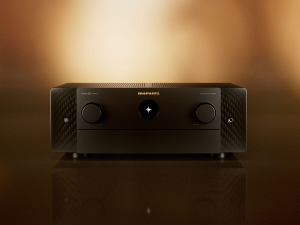 Cinema-50-S2_9