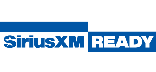 DAX1050XR_32