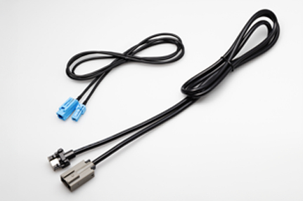 DAX1050XR_6