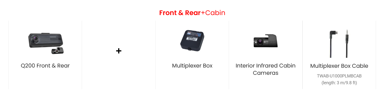 Q200-Front-Rear-Cabin_5