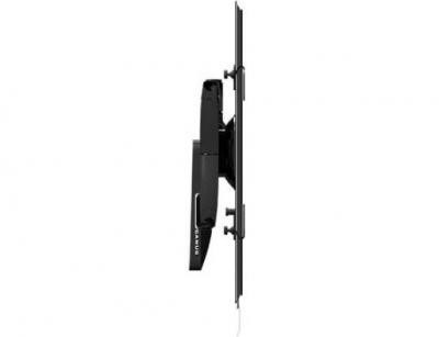 Sanus Premium Series Full-Motion Mount For 40"- 50" Flat-Panel TVs Up 75 lbs - VMF518-B3
