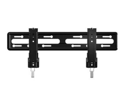 Sanus Premium Series Fixed-Position Mount For 42" - 90" Flat-Panel TVs Up 175 lbs - VLL5-B3