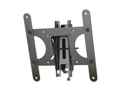 Sanus Premium Series Tilt Mount For 19" - 40" Flat-Panel TVs Up 50 lbs - VST4-B3