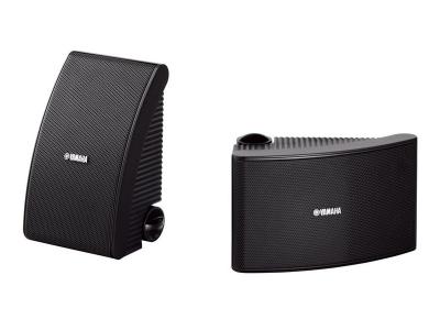 Yamaha  - All-weather Speakers NSAW392B