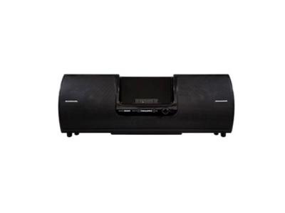 SiriusXm Universal Plug and Play Boombox - SXMB2C