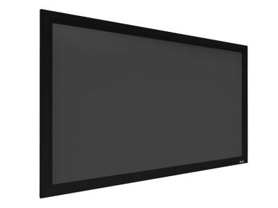 Screen Innovations ALR Screen - Black Diamond (BD8)