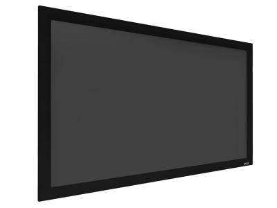 Screen Innovations ALR Screen - Black Diamond (BD14)