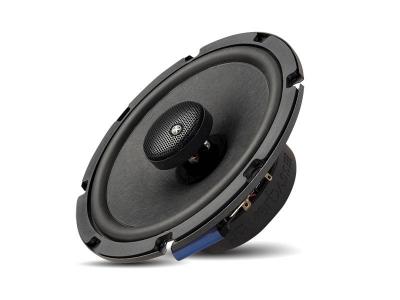 PowerBass 6.5 Inch  Co-Axial Speaker System - 2XL653