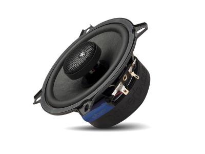 PowerBass 5.25 Inch  Co-Axial Speaker System - 2XL523