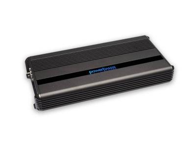 PowerBass 5 Channel Compact Amplifier - XMA5900IR