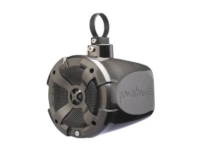 PowerBass Short Range Speaker Pod - XLPOD5SR