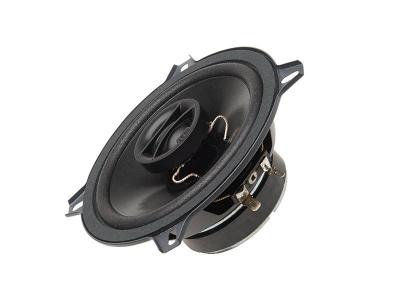 PowerBass 5.25 Inch Co-Axial Speaker System - S5202