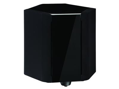 Paradigm Signature Series Subwoofer SUB 2 (B)