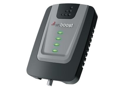 WeBoost Home Room Cell Phone Signal Booster - 472120
