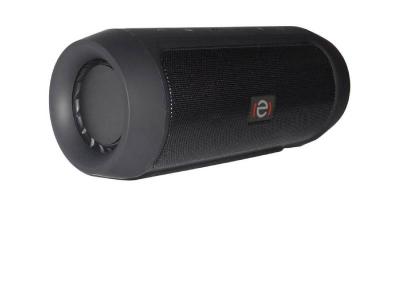 Escape Bluetooth Stereo Speaker FM Micro SD USB with Microphone - SPBT928