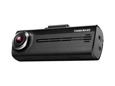 Thinkware 1080p Wi-Fi Dash Cam with 16GB microSD Card & Car Power Cable - FA200C