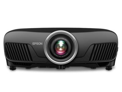 EPSON Pro Cinema 4050 4K PRO-UHD Projector - V11H932120MB
