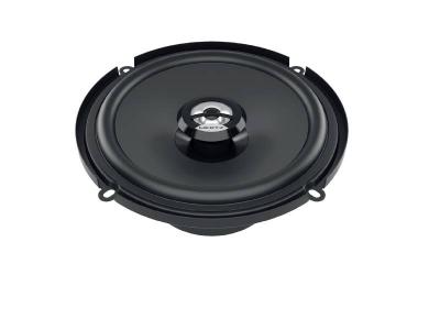 Hertz Two way Coaxial Speaker with Linear Frequency Response - DCX160.3-P