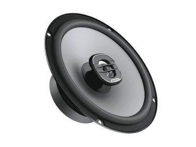 Hertz Uno 6.5" Two-way 55 Watts Coaxial Speakers - X165