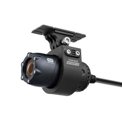 Thinkware Dashcam For Motorcycle With Weatherproof - M1-SPORTS