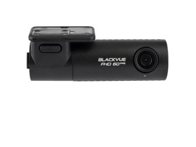 Blackvue Full HD 60FPS Dashcam with Sony’s Starvis  Image Sensor - DR590-1CH-32