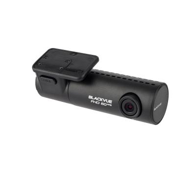 Blackvue Full HD 60FPS Dashcam with Sony’s Starvis  Image Sensor - DR590-1CH-32