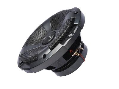 PowerBass 8 Inch PowerSports Full Range Speaker - XL82SS