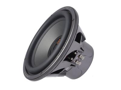 PowerBass 10 Inch PowerSports Subwoofer - XL1040DSS