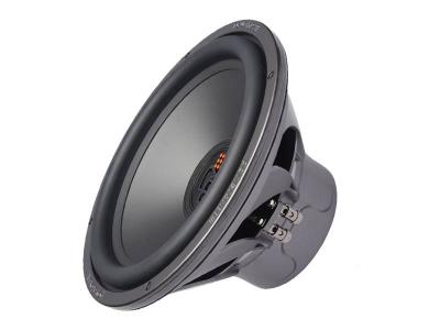 PowerBass 12 Inch Power Sports Subwoofer - XL1240SS