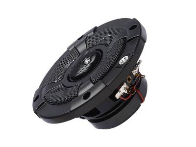 PowerBass 4.5 Inch PowerSports Full Range Speaker - XL42SS