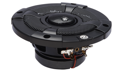 PowerBass 4.5 Inch PowerSports Full Range Speaker - XL42SS