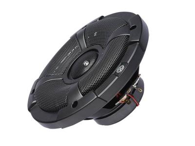 PowerBass 6.5 Inch PowerSports Full Range Speaker - XL62SS
