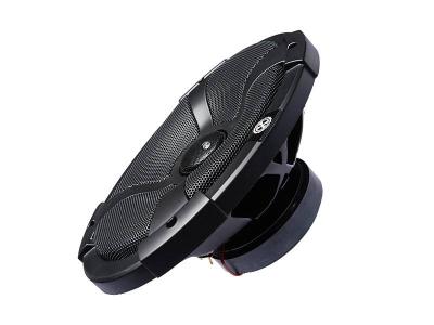 PowerBass 6x9 Inch PowerSports Full Range Speaker - XL692SS