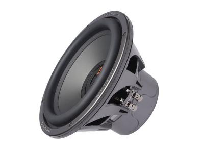 PowerBass 10 Inch PowerSports Subwoofer - XL1040SS