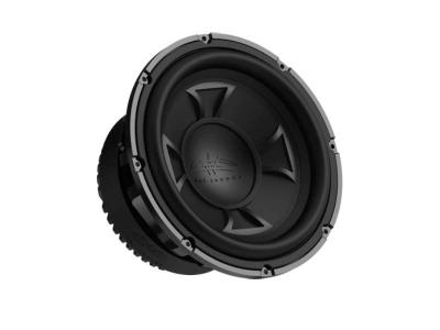 Wet Sound 12 Inch SPL Marine Subwoofer in Black - REVO12 XXX V4B