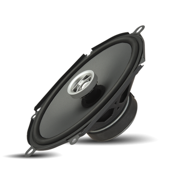 PowerBass 6x8 Inch Full-Range Speaker - OE682