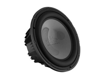  Wet Sound 12 Inch Free Air Marine Subwoofer in Black - REVO12 FAS4B