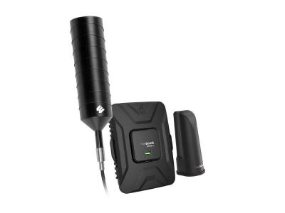 WeBoost Drive Reach RV In-Vehicle cell Signal Booster - 651410