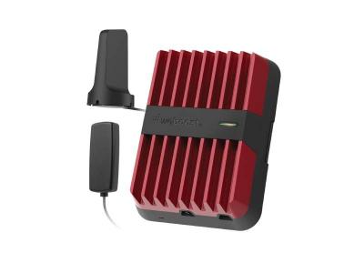 WeBoost Drive Reach In-Vehicle Cell Signal Booster - 650154