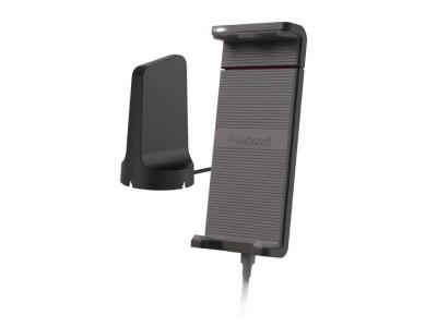 WeBoost Drive Sleek In-Vehicle Cell Signal Booster - 470135F
