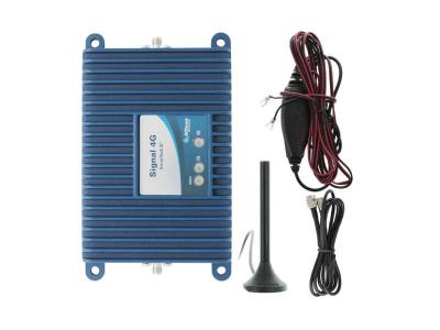 WeBoost Signal 4G M2M Direct Connect Booster  - 460219F
