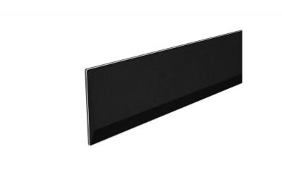 LG 3.1 Channel Sound Bar  with 420W Power - GX