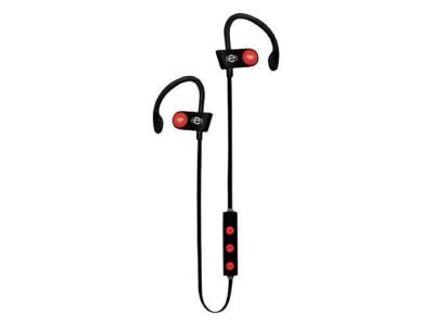 Escape Bluetooth Earbuds With Built-in Microphone - BT752
