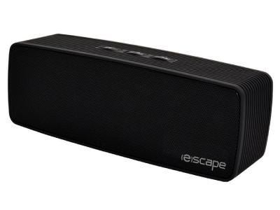 Escape Hands-free Stereo Wireless Speaker With FM Radio - SPBT924