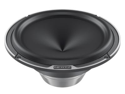 Hertz Mille Legend Car Audio Woofer With Pressed-pulp Cone - ML1800.3