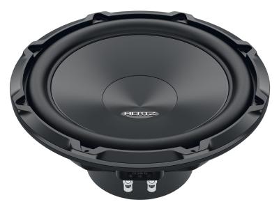 Hertz Cento Subwoofer With 2 Ohm Voice Coil - CS250S2-P