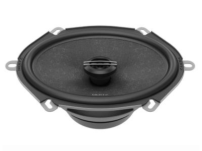 Hertz Cento 5"X7" 2 Way Coaxial Speaker - CX570-P