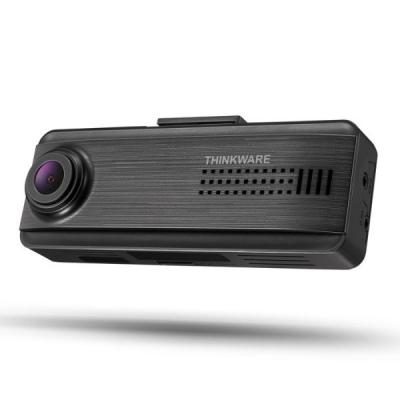 Thinkware F200 PRO Wi-Fi Dash Cam with Rear-View Camera - F200PROD32CH