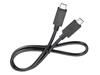 Pioneer USB Type-C To Type-C Interface Cable - CD-CCU500