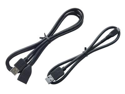 Pioneer MirrorLink Interface Cable For AppRadio 3 - CD-MU200